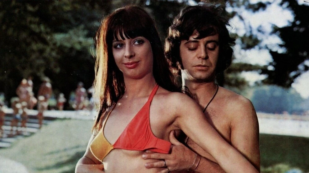 Imagen de colegialas-perversas