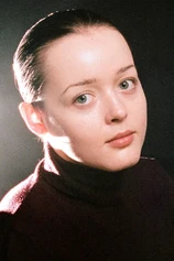 Foto de Anna Cobb