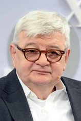 Foto de Joschka Fischer