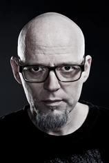 Foto de Thomas D