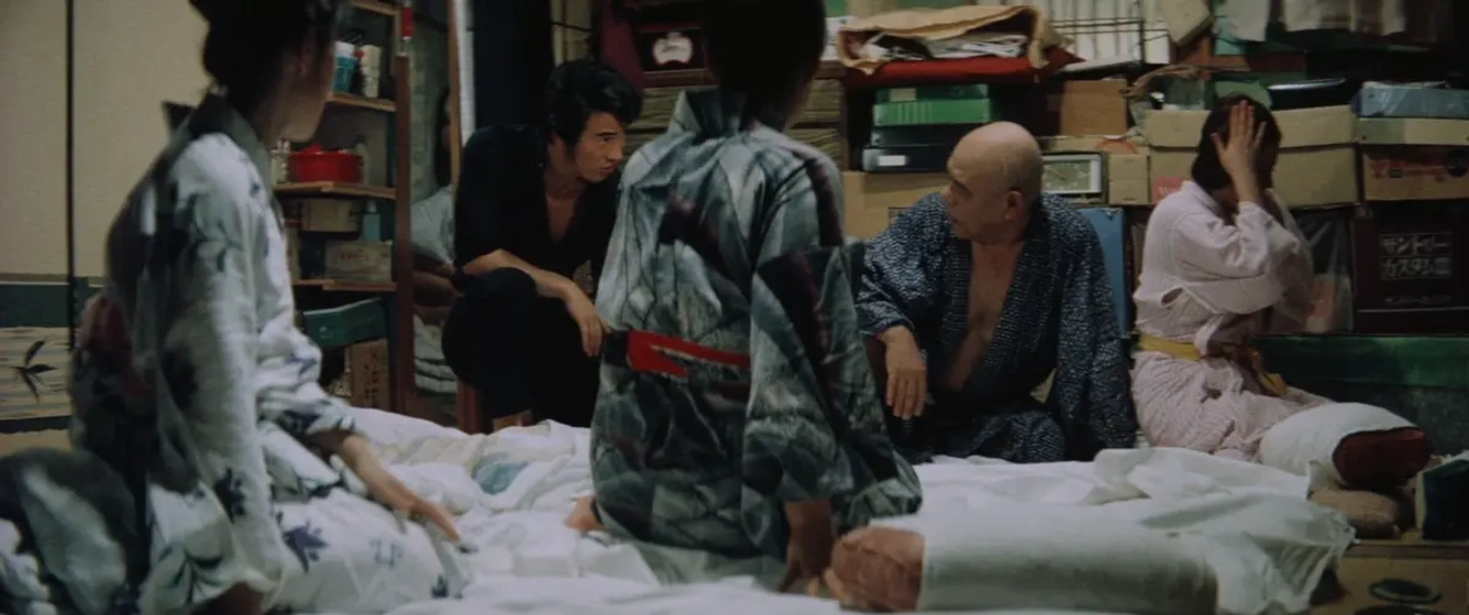 Imagen de love-and-crime