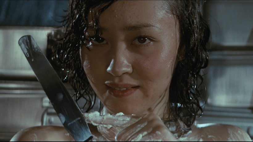 Imagen de Assault! Jack the Ripper