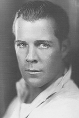 picture of actor Reed Howes