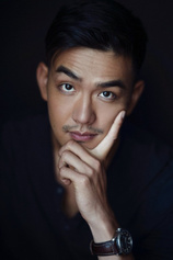 Foto de Mao Sun