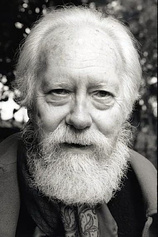 photo of person François Nourissier