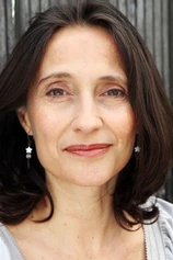 Foto de Sandra Nedeleff