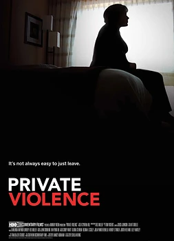 Private Violence