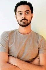 Foto de Shardul Bhardwaj