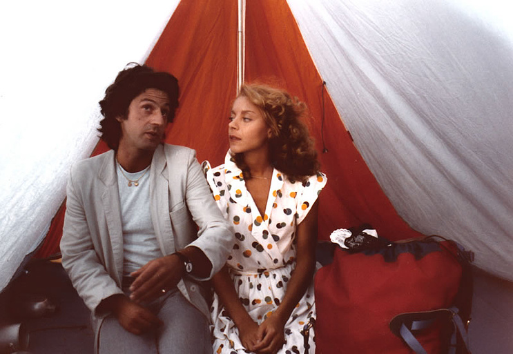 Imagen de The Under-Gifted In Vacation