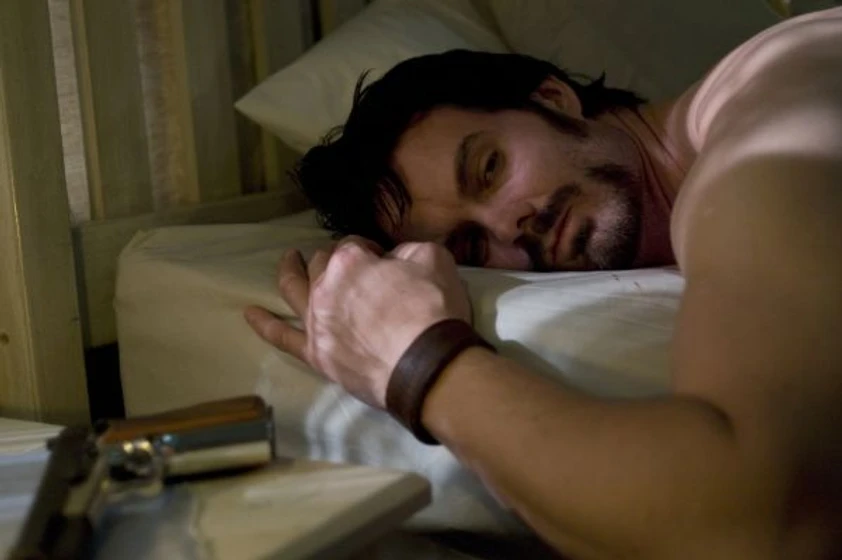 Garret Dillahunt en la-ultima-casa-a-la-izquierda-2009