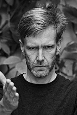 photo of person Petr Marek