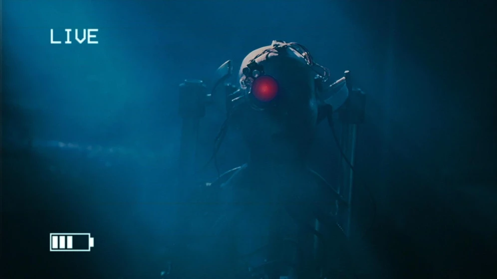 Imagen de v-h-s-94