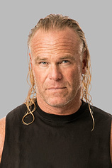 picture of actor Monty Sopp