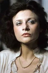 Foto de Anna Chodakowska