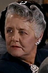 picture of actor Helen Spring