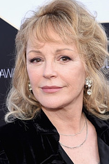 photo of person Bonnie Bedelia