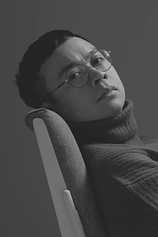 photo of person Khoa Lê