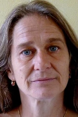 Foto de Clémentine Yelnik