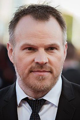 photo of person Marc Webb