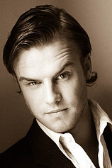 Foto de Kaspars Dumburs