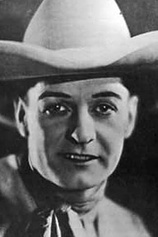 picture of actor Jay Wilsey