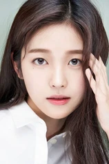 Foto de Hong Seung-hee