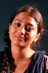 Foto de Soneshwari
