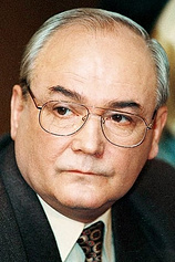 image of Vsevolod Shilovsky