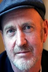 Foto de Roger Pratt