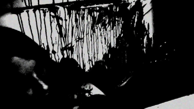 Imagen de Sunken Danish