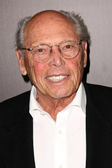 photo of person Irwin Winkler