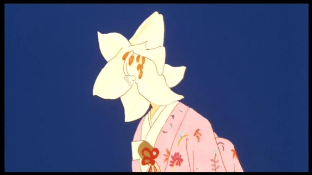 Imagen de hana-bi-flores-de-fuego