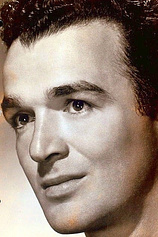 picture of actor Will Hare