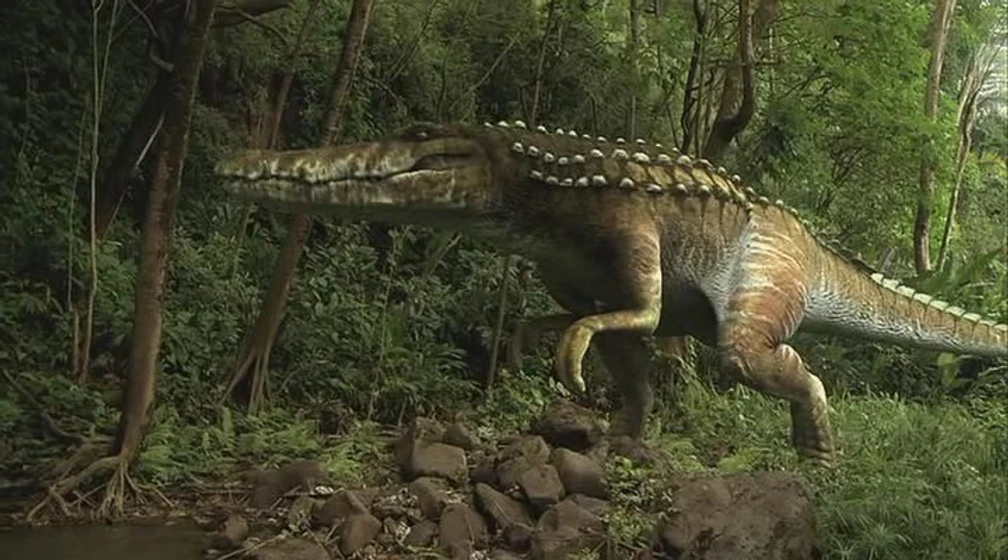 Imagen de dinocroc-vs-supergator