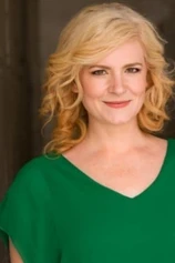 photo of person Inga R. Wilson