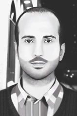 Foto de Mohammad Mohammadian