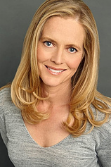 picture of actor Claire Yarlett