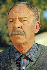 picture of actor Lavrentis Dianellos