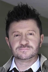 Foto de Franck Monier