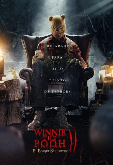 Imagen de winnie-the-pooh-2-el-bosque-sangriento