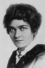 picture of actor Jane Wolfe