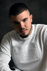 Foto de Samuel Vargu