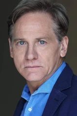 Foto de Giulio Scarpati