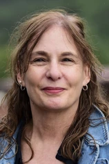Foto de Madeleine Gavin