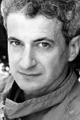 Foto de Riccardo Maranzana