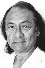 photo of person Joaquín Martínez