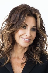 Foto de Gina Gershon