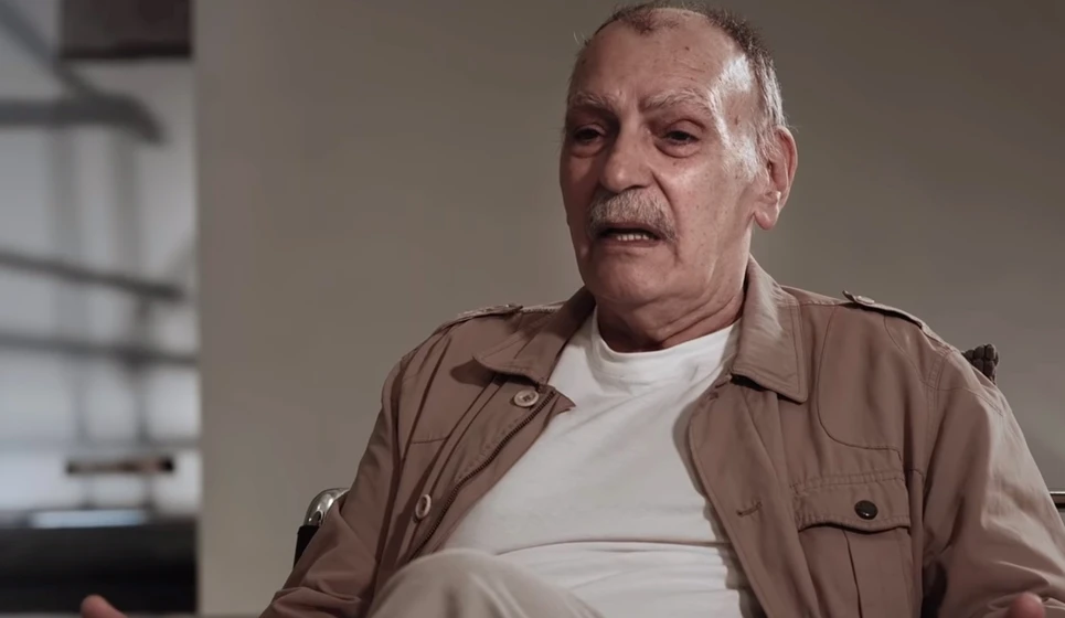 Guillermo Montesinos en regresa-el-cepa