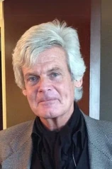 Foto de Tom Schimmels