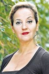 Foto de Vivian El Javer